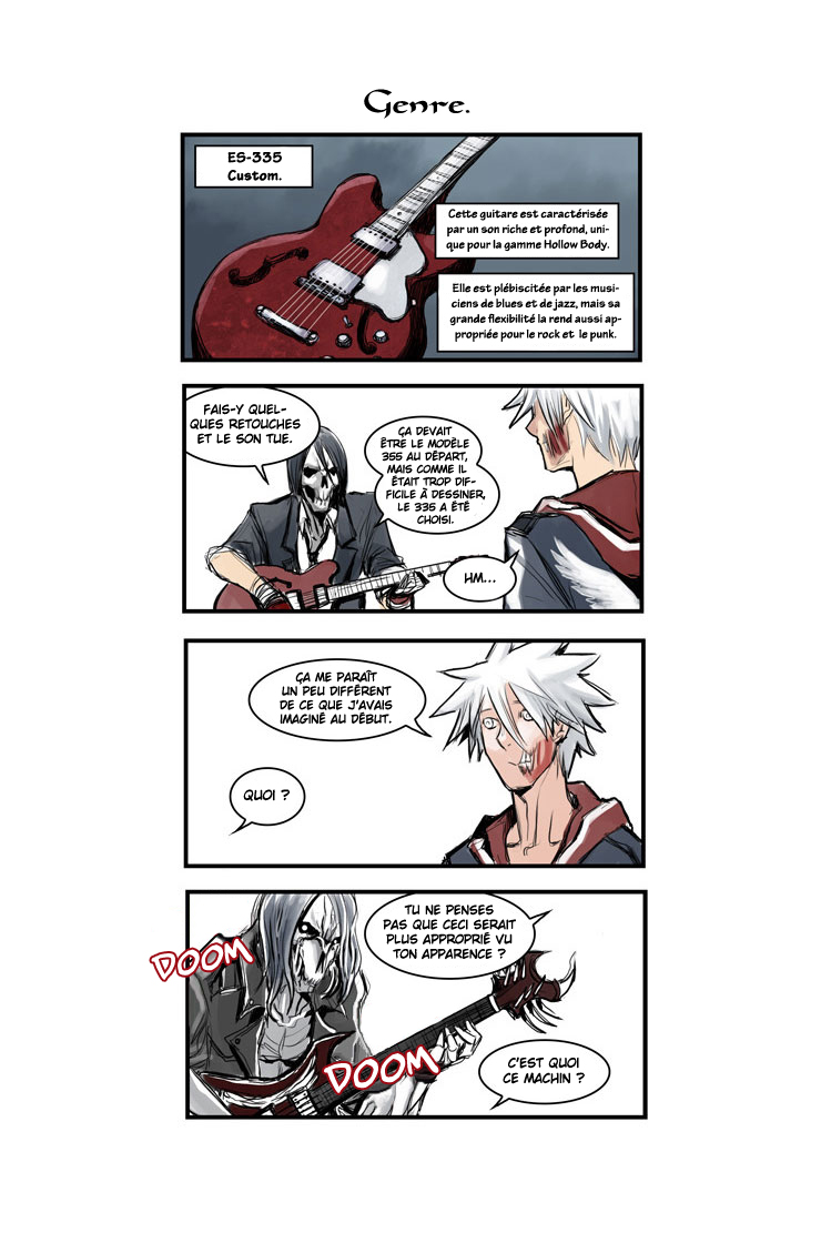 img Wake up deadman 20